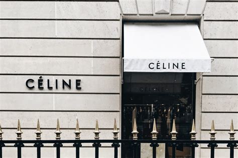 celine buying internship|VIP INTERNSHIP .